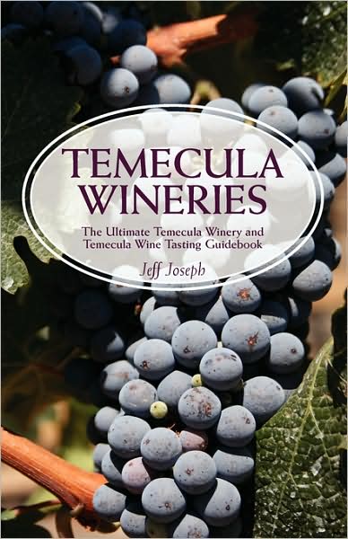 Temecula Wineries