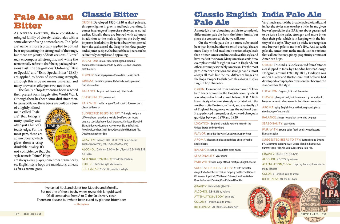 Tasting Beer: An Insider's Guide to the World's Greatest Drink