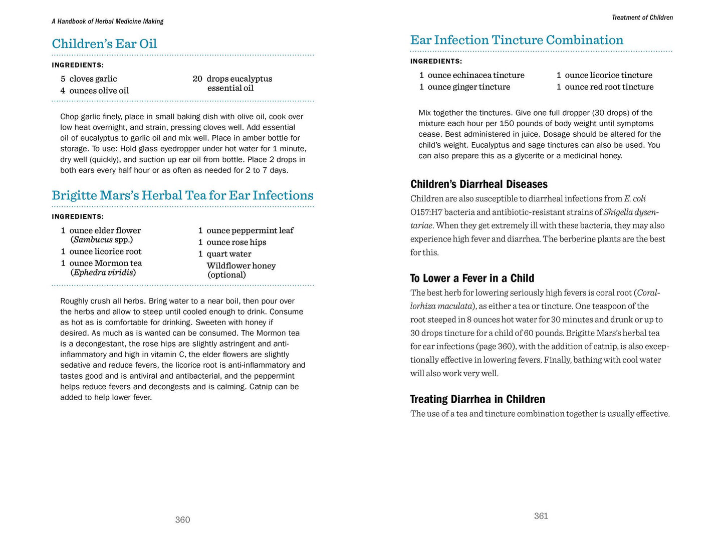 Herbal Antibiotics, 2nd Edition: Natural Alternatives for Treating Drug-resistant Bacteria