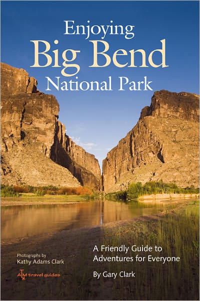 Enjoying Big Bend National Park: A Friendly Guide to Adventures for Everyone