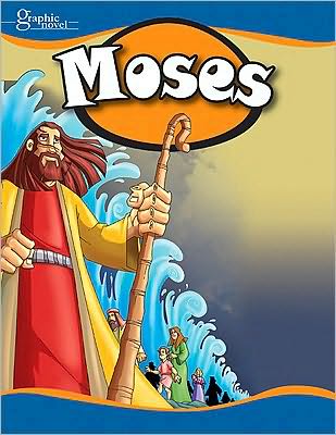 Moses