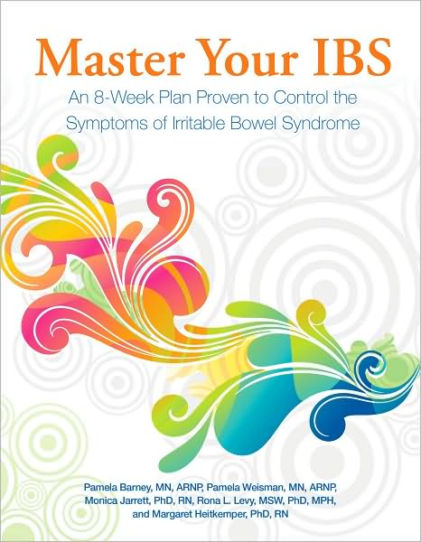 Master Your IBS