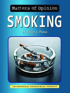 Smoking