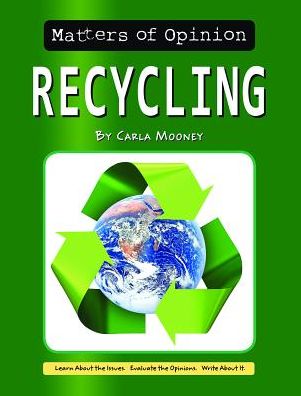 Recycling