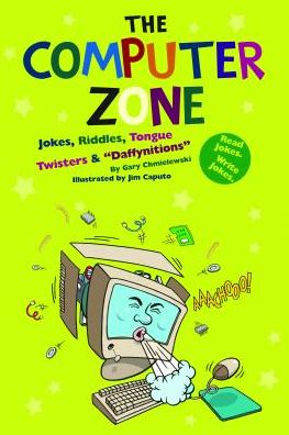 The Computer Zone
