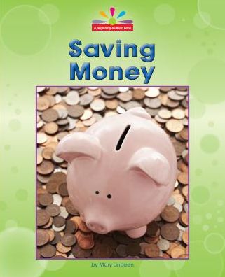 Saving Money