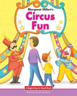 Circus Fun