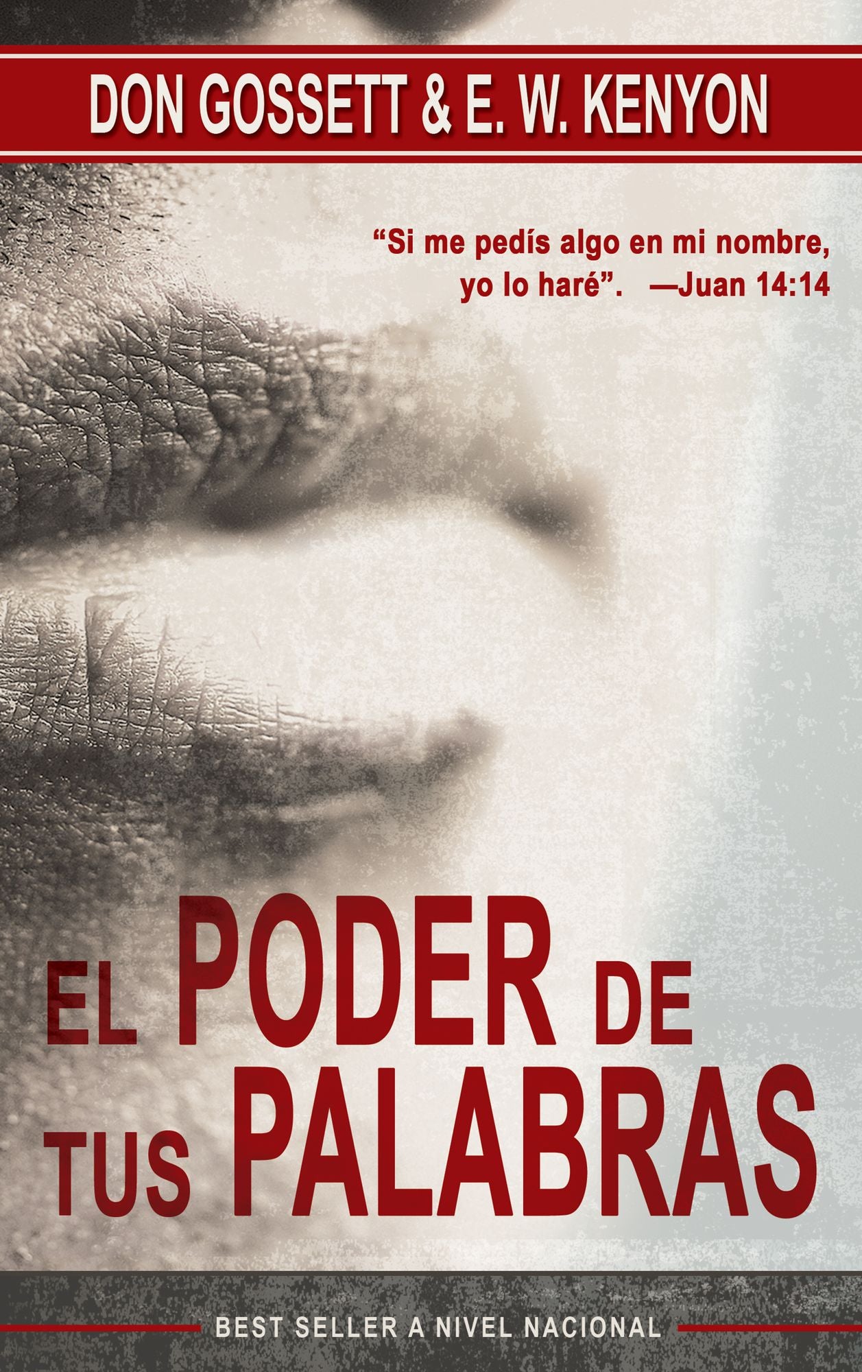 El Poder de Tus Palabras