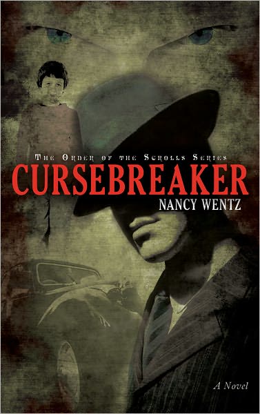 Cursebreaker