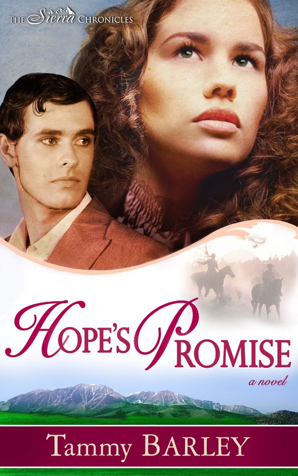 Hope's Promise