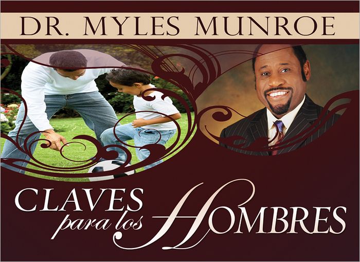 Claves para los hombres
