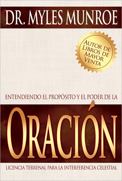 Entendiendo el Proposito y el Poder de la Oracion