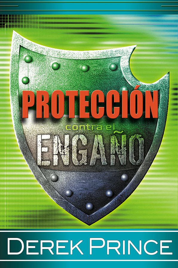 Protección Contra El Engaño