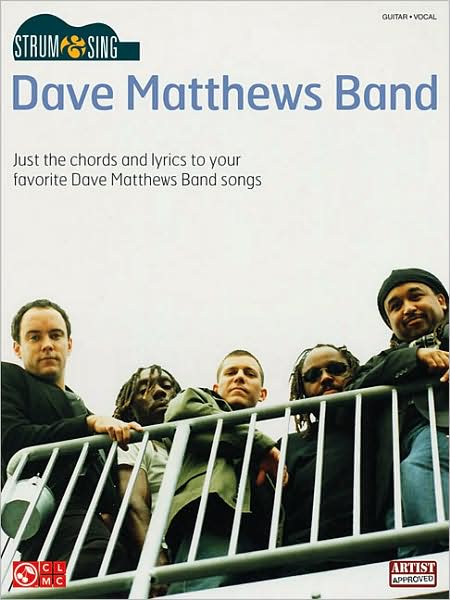 Dave Matthews Band