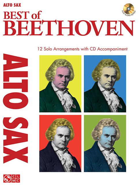 Best of Beethoven