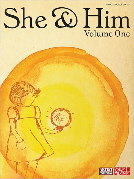 She & Him - Volume One
