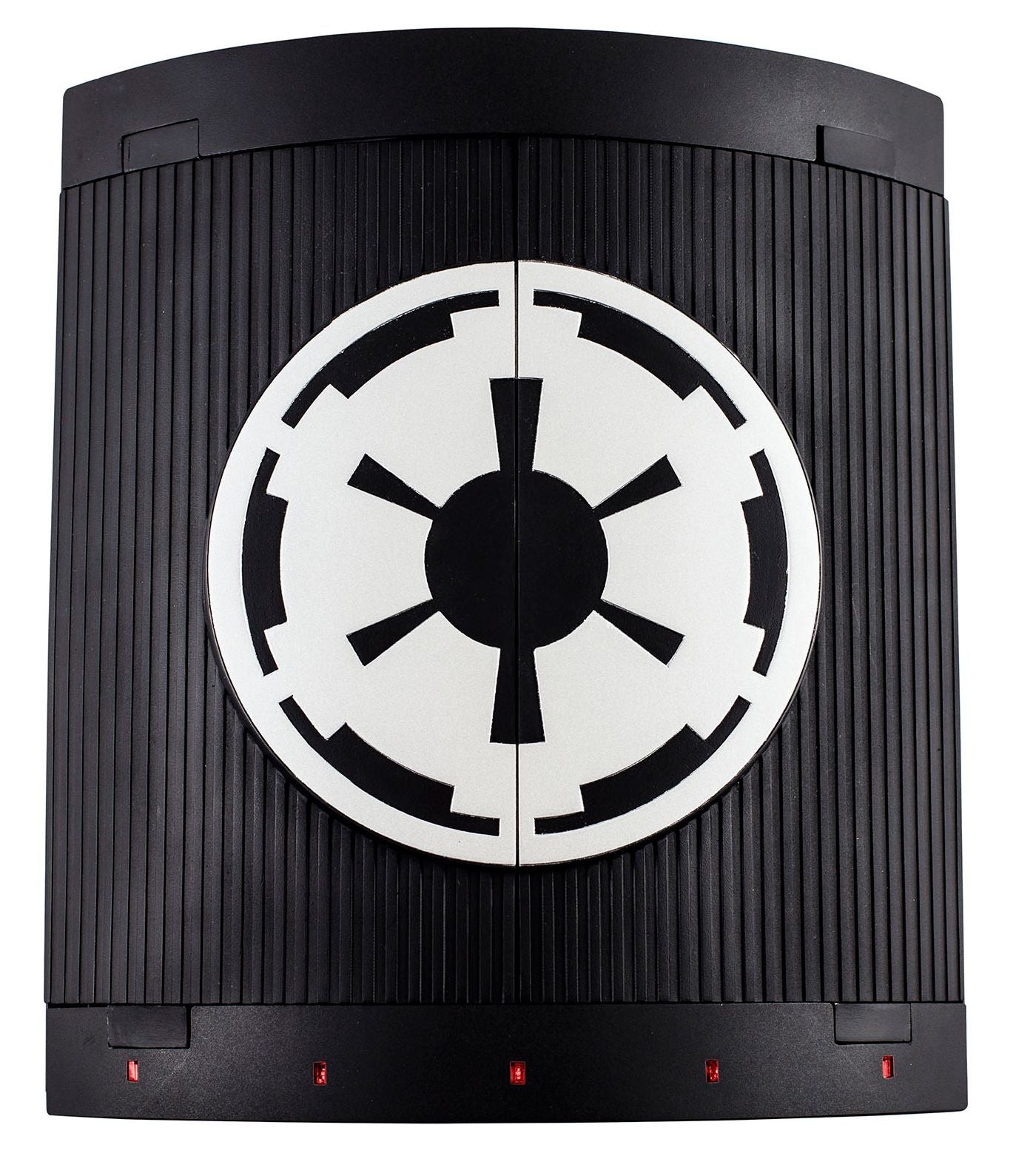 Star Wars: Imperial Handbook Deluxe Edition