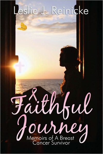 Faithful Journey