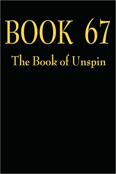Book 67