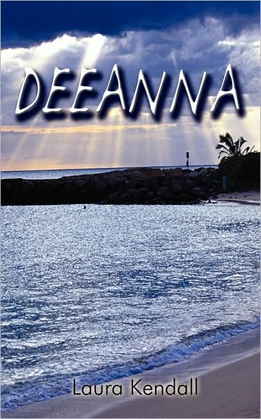 Deeanna