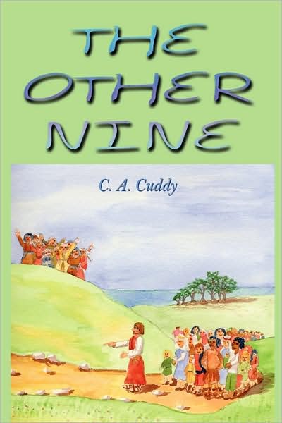 The Other Nine