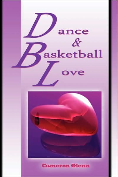 Dance And Basketball Love