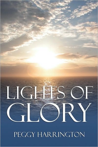 Lights Of Glory