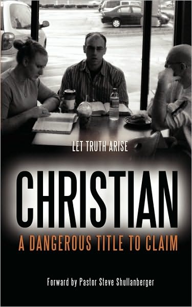Christian