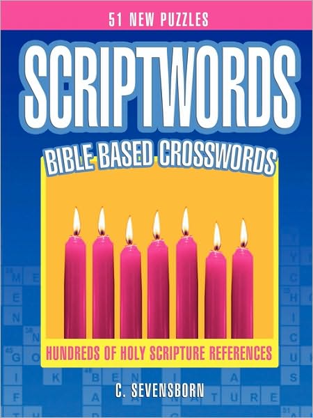 Scriptwords