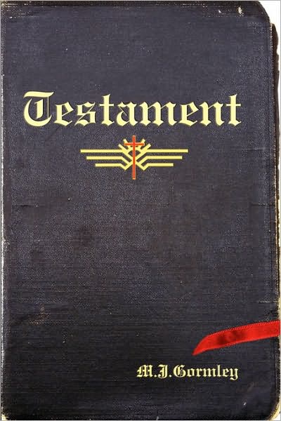 Testament