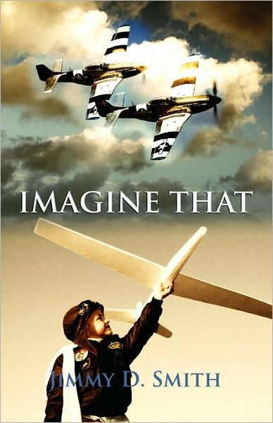 Imagine That