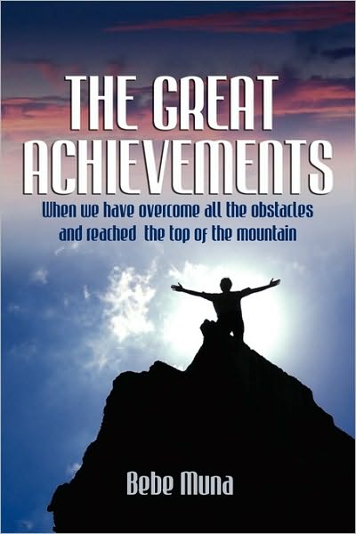 The Great Achievements