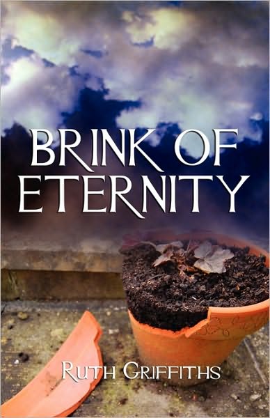 Brink Of Eternity