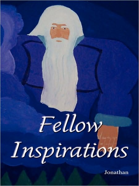 Fellow Inspirations