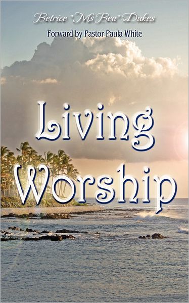 Living Worship