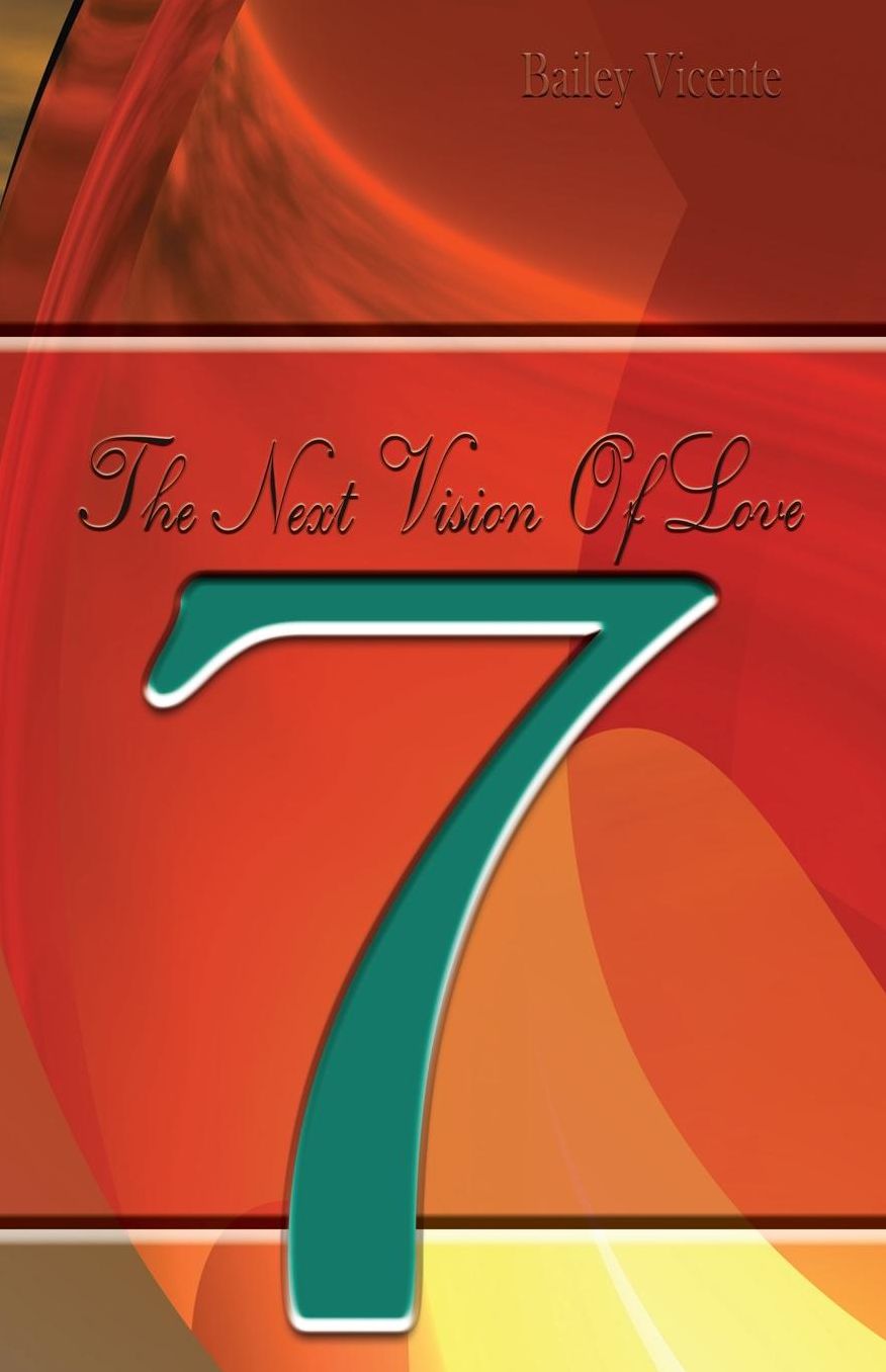 Lucky Seven