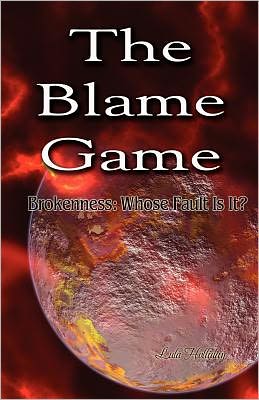 The Blame Game