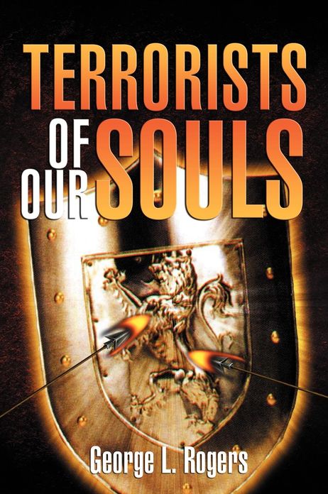 Terrorists of Our Souls