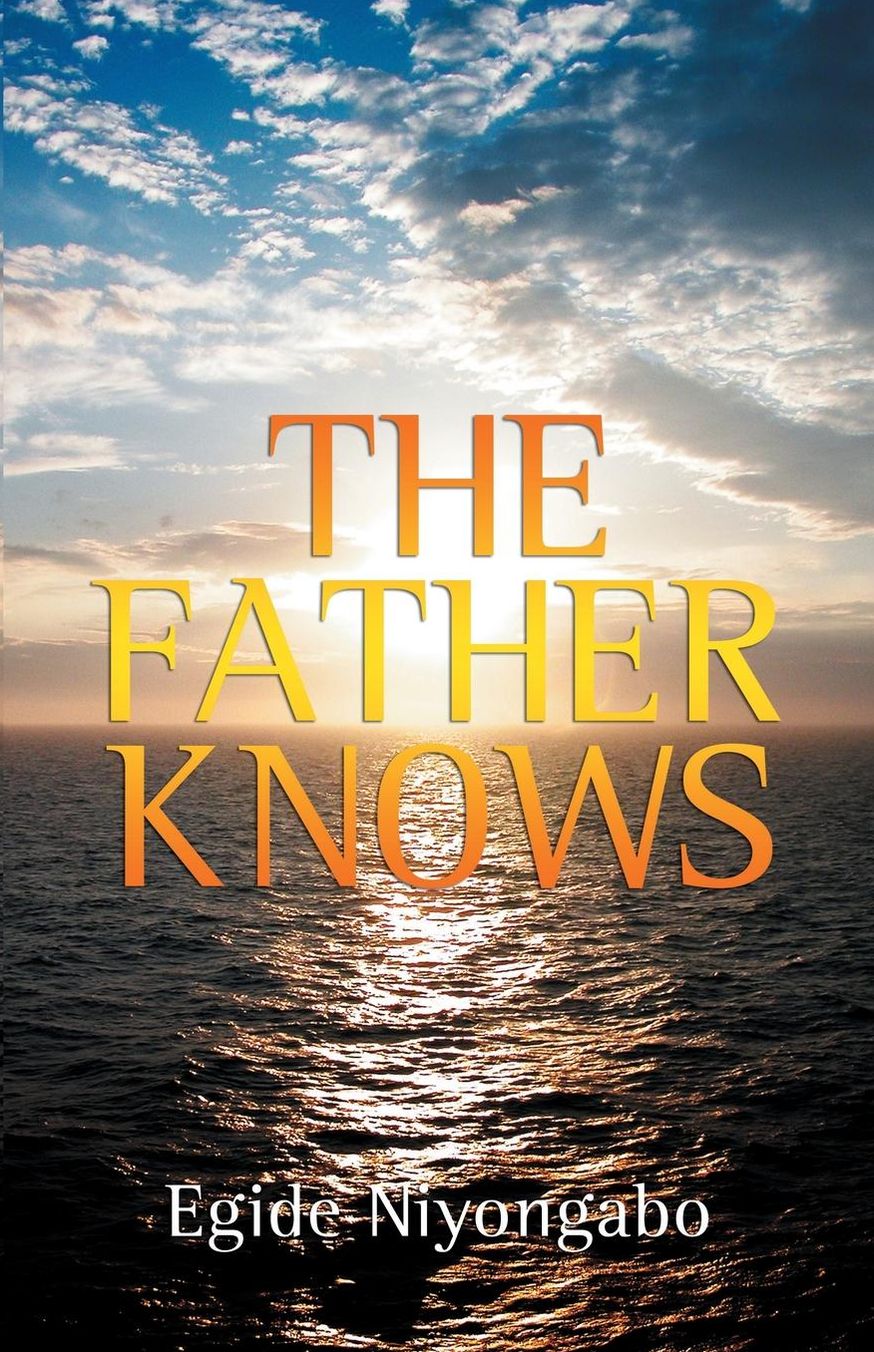 The Father Knows