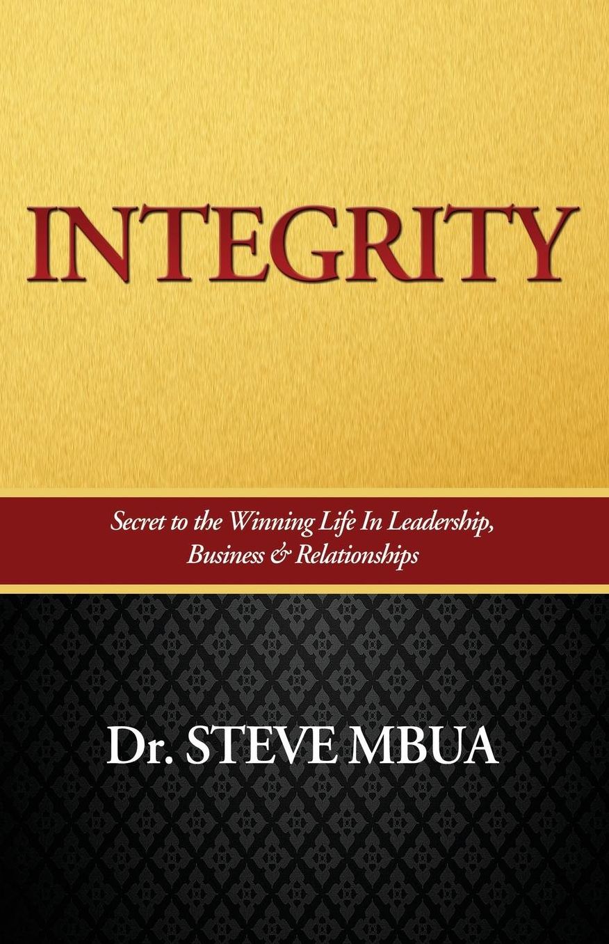 Integrity