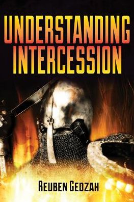 Understanding Intercession