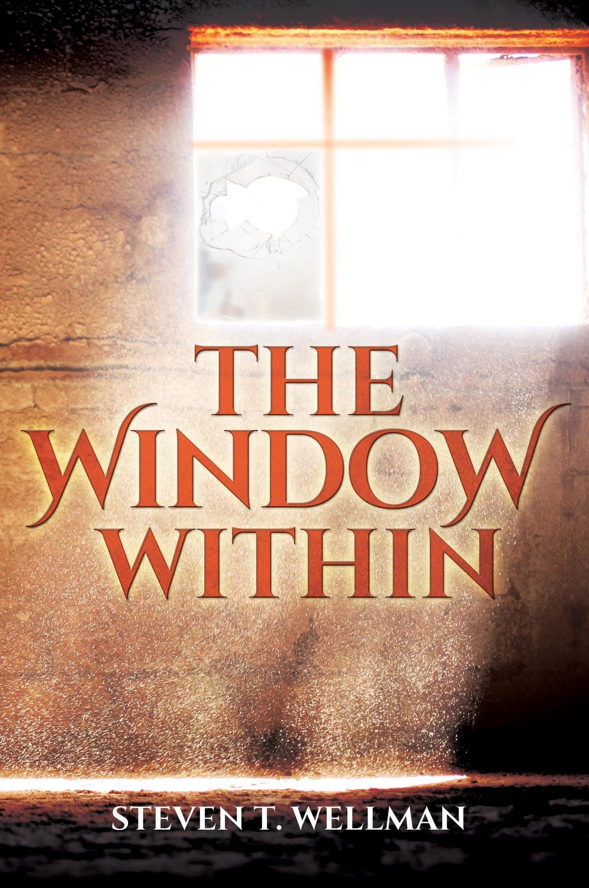 The Window Within