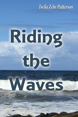 Riding The Waves