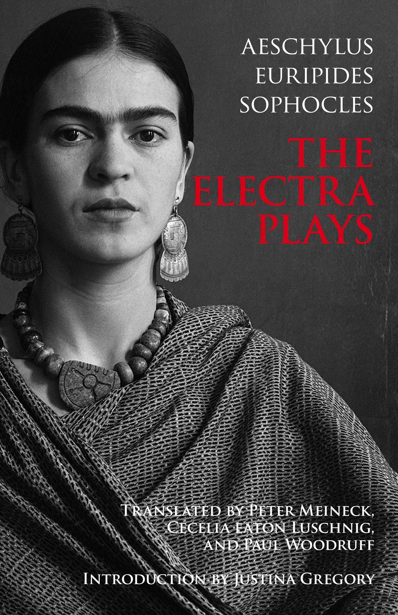 The Electra Plays