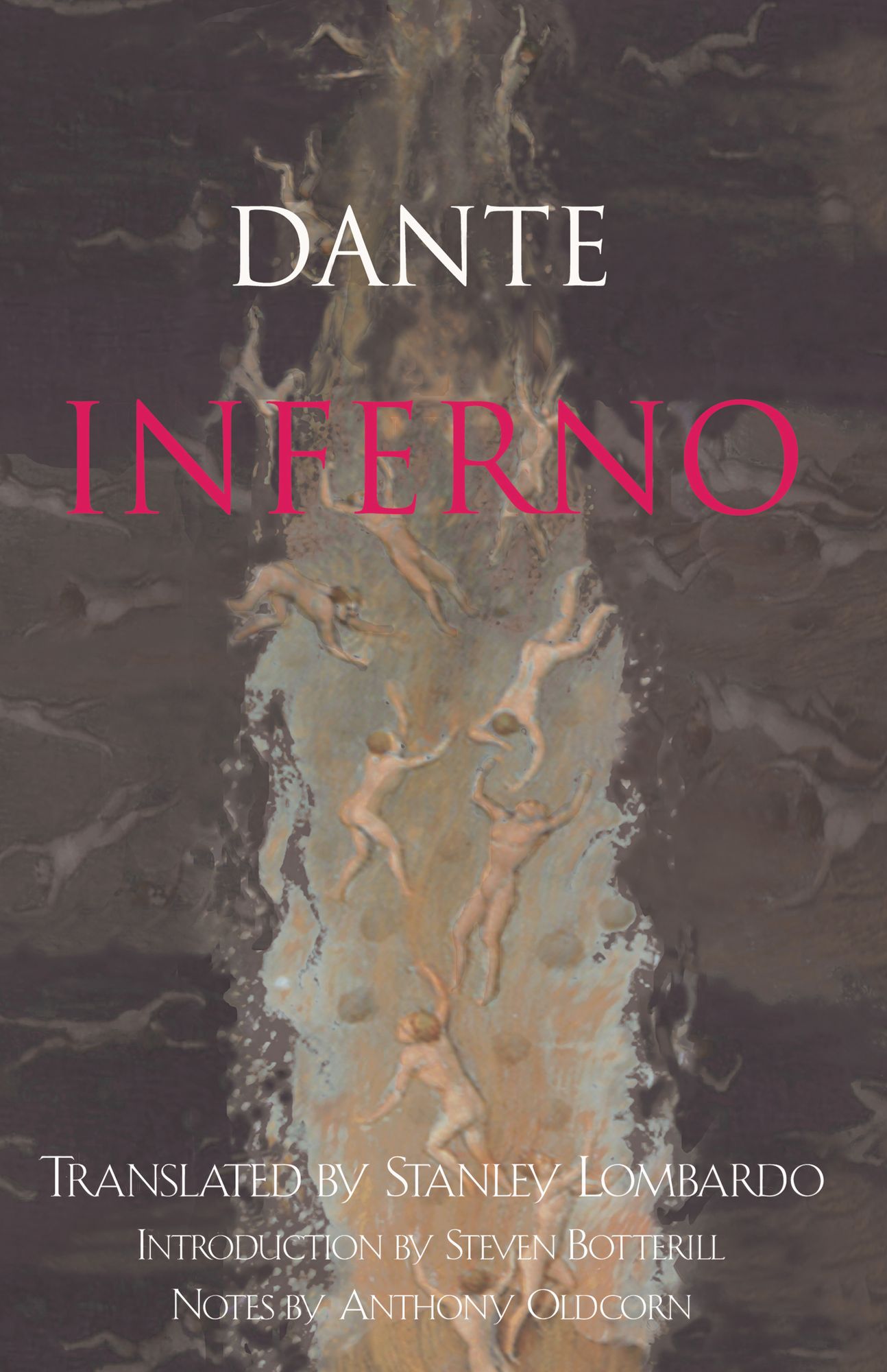 Inferno