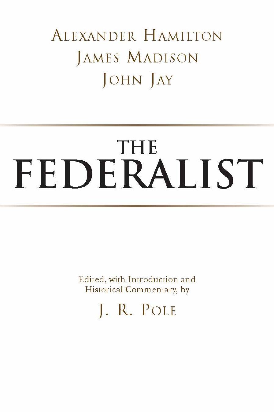 The Federalist