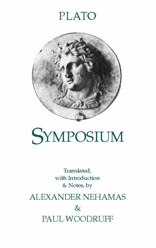 Symposium