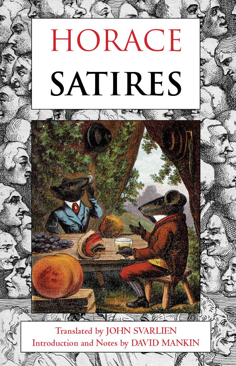 Satires