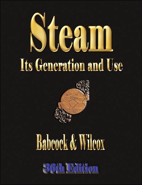 Steam