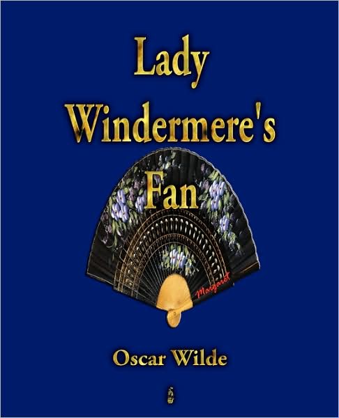 Lady Windermere's Fan